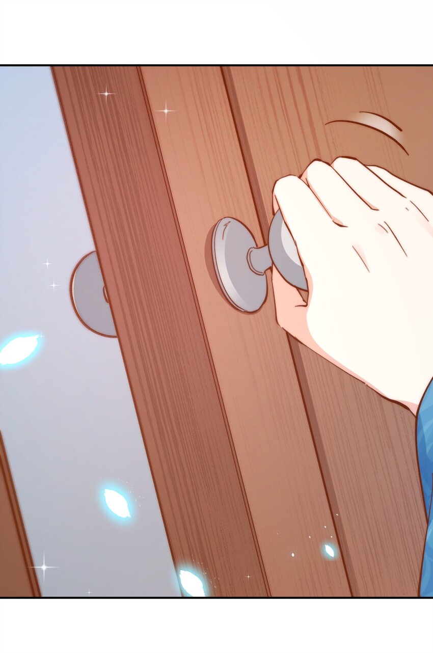 049 day.41（The End）Hello World52