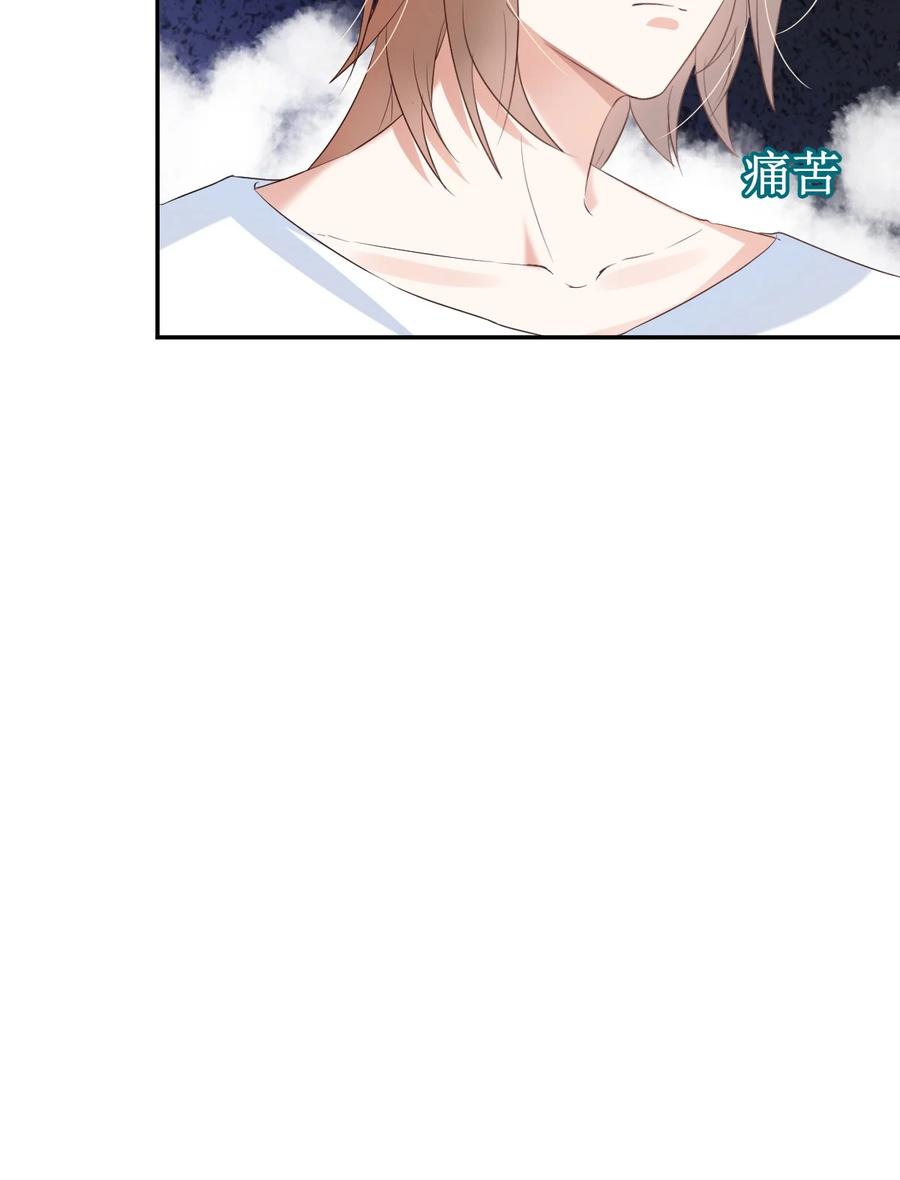 039 day.3 霍久安真的死了吗？27
