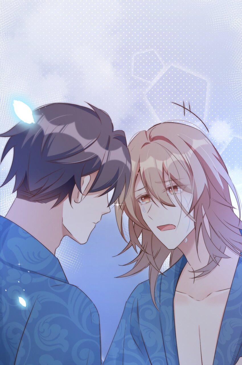 049 day.41（The End）Hello World5