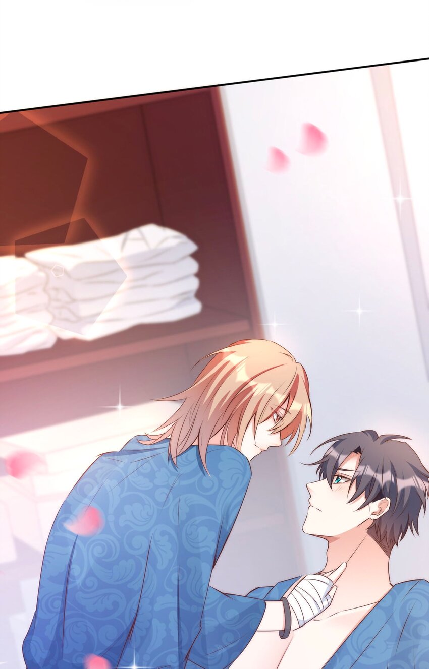 046 day.5 许初的决断17