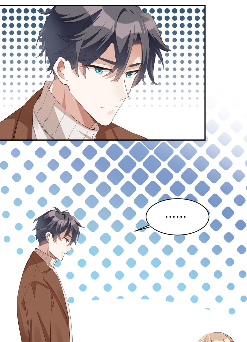 008 day.1 该洗澡了7