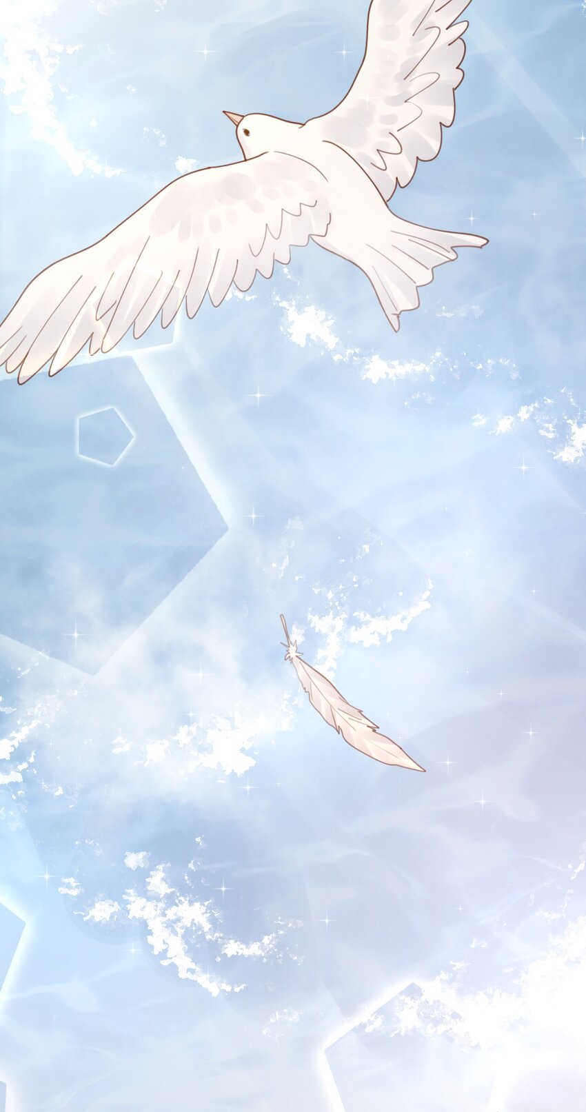 051嫁给我51