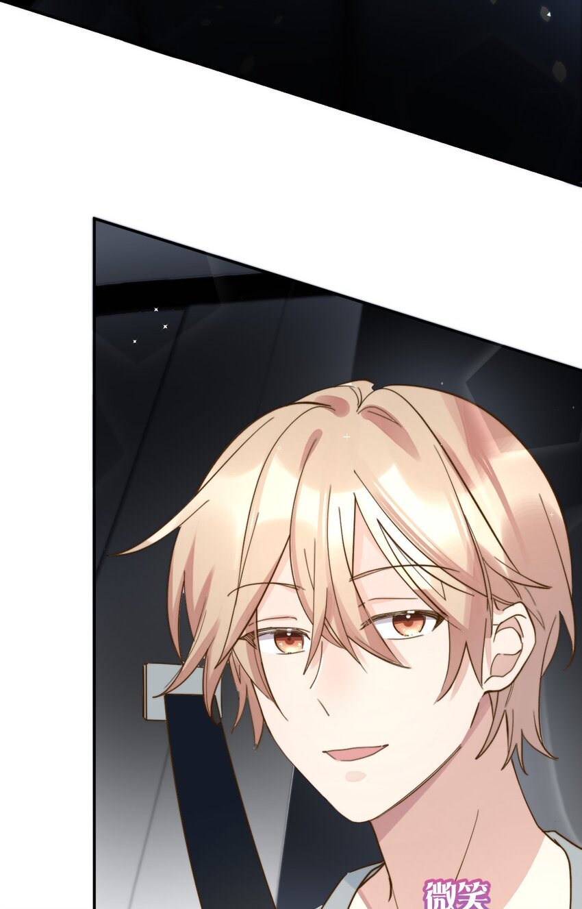 053 属于我们的160335