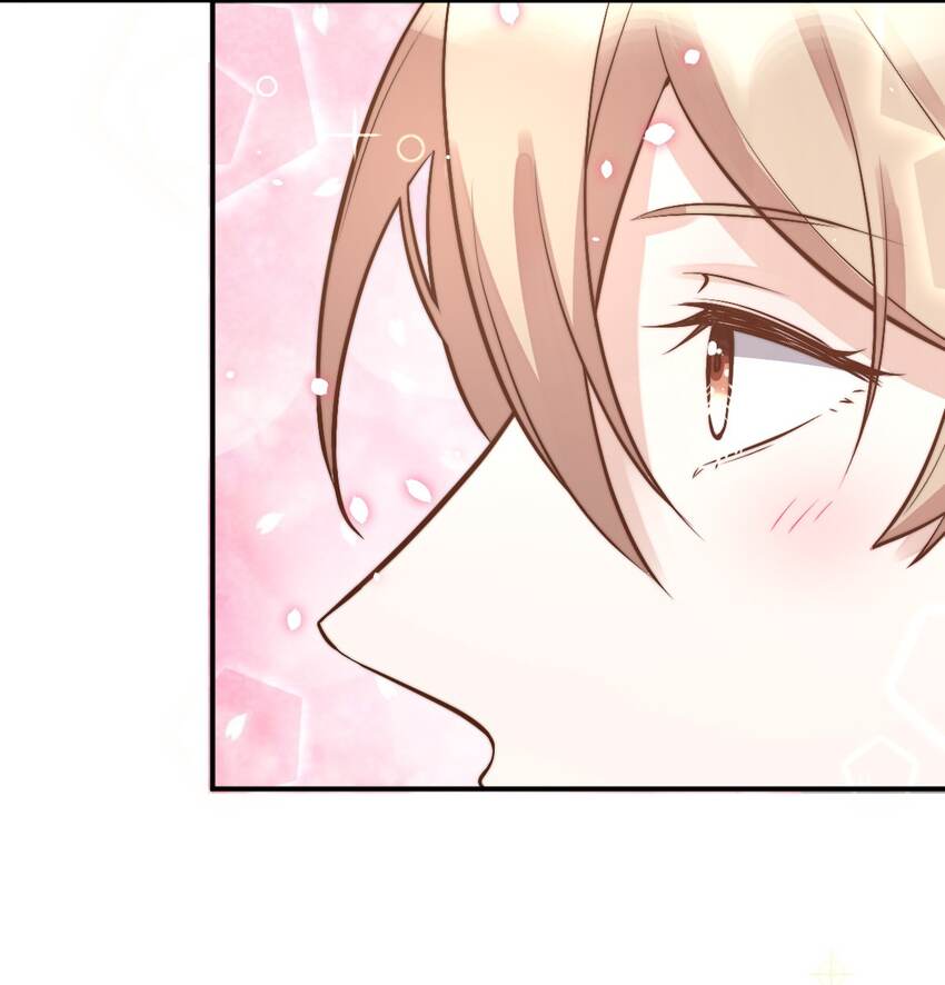 052 第一个纪念日37