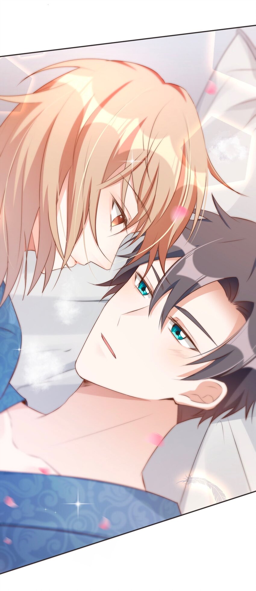 046 day.5 许初的决断26