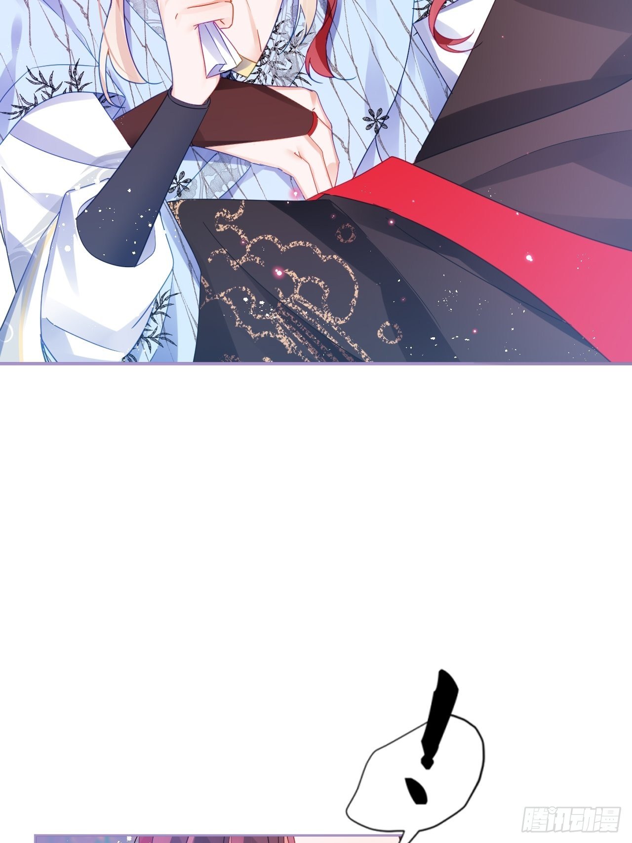 被人看见更兴奋了9