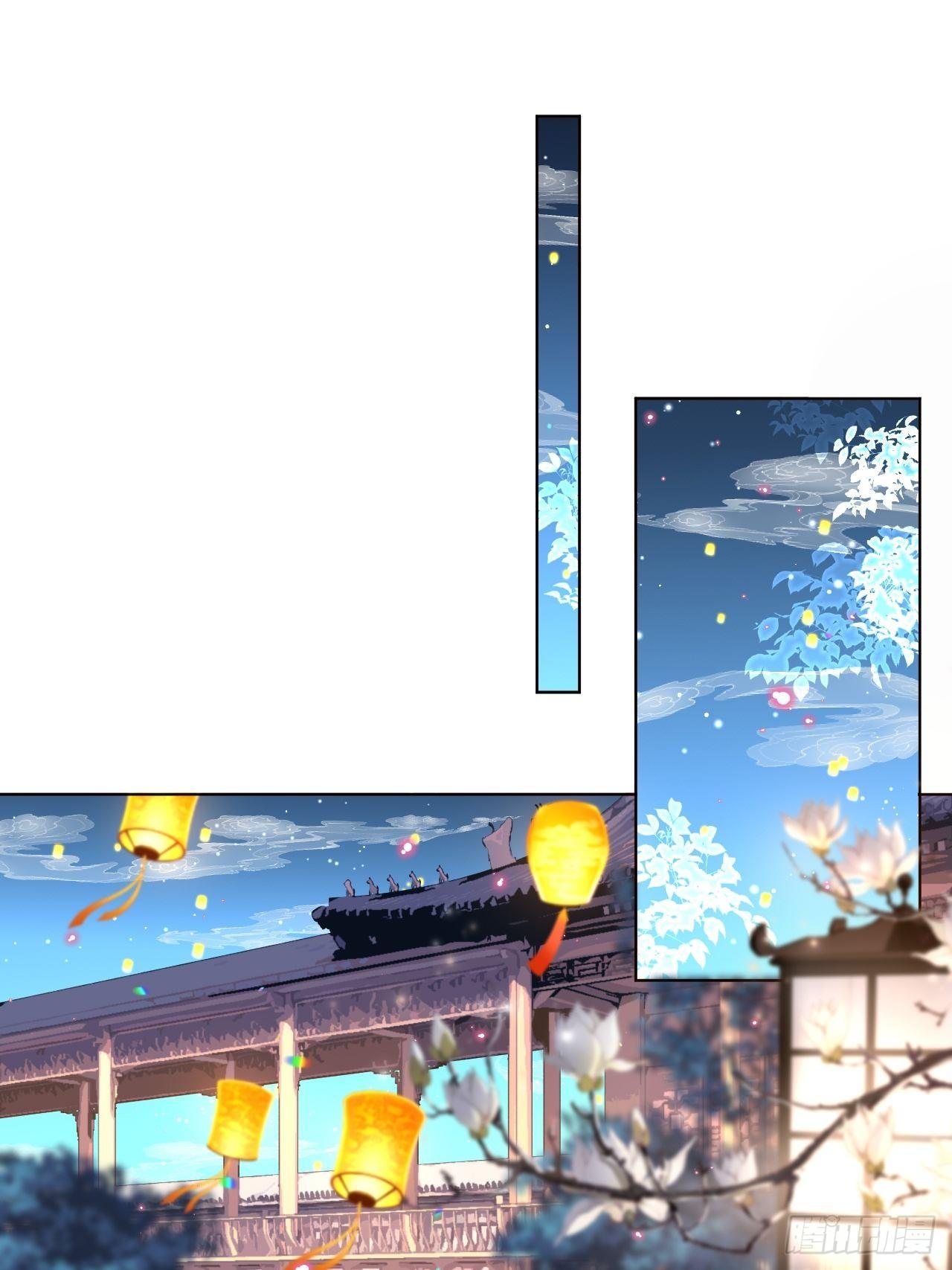 邀君一同赏夏菊！21