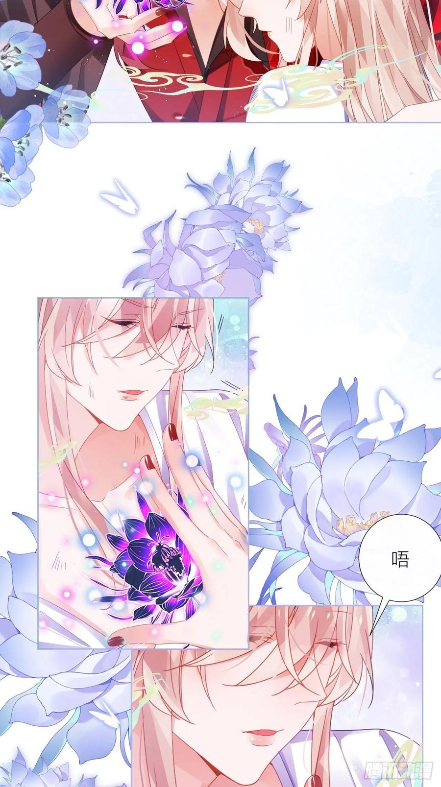 牡丹花下死14