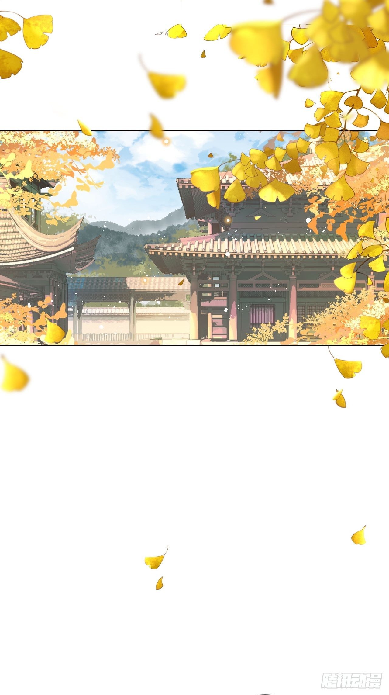 乖，老公好好疼你！17