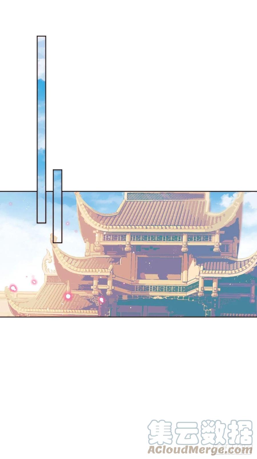 妹妹，是满载妹妹吧！30