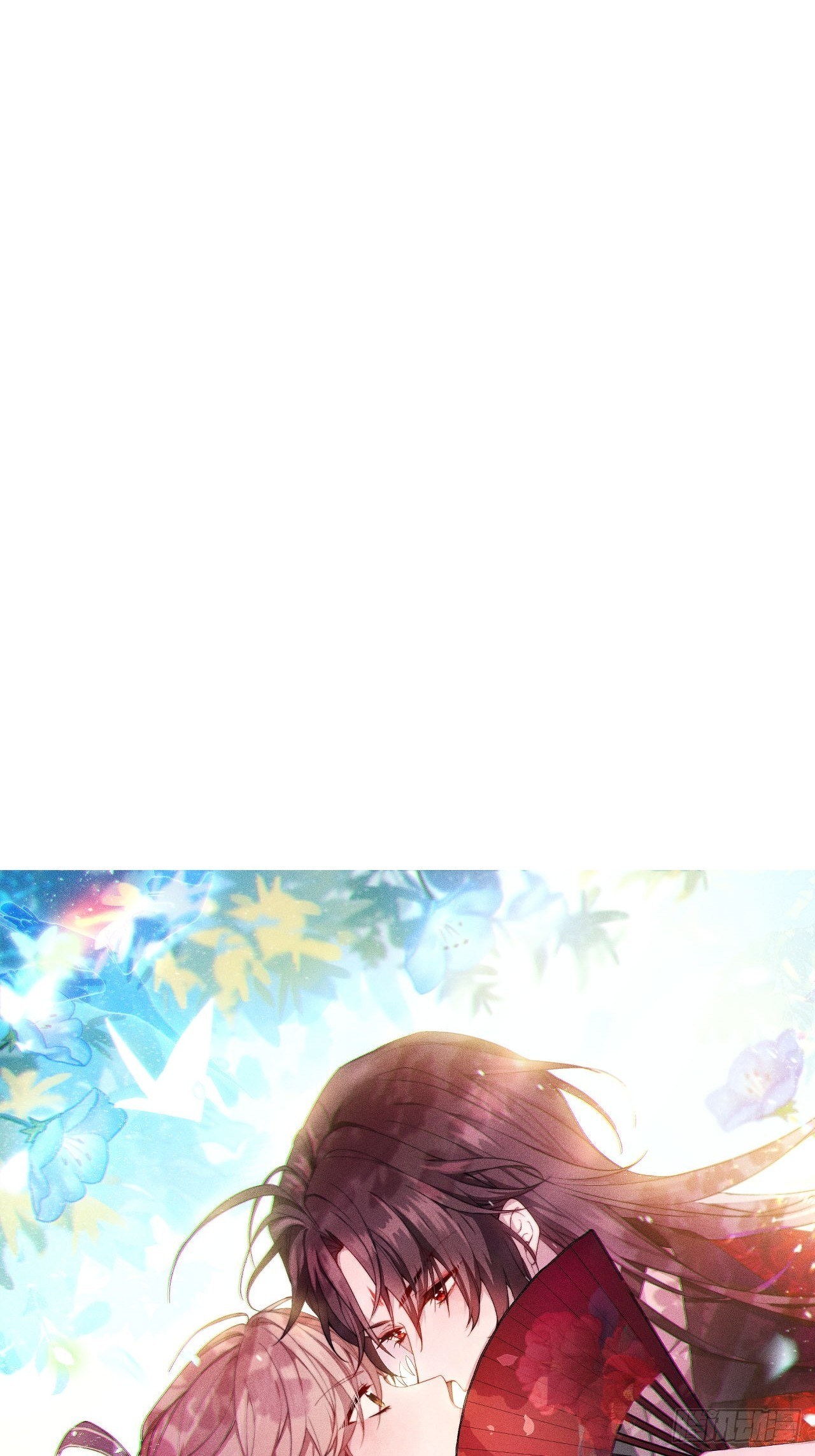 夏家遗传恋爱脑3
