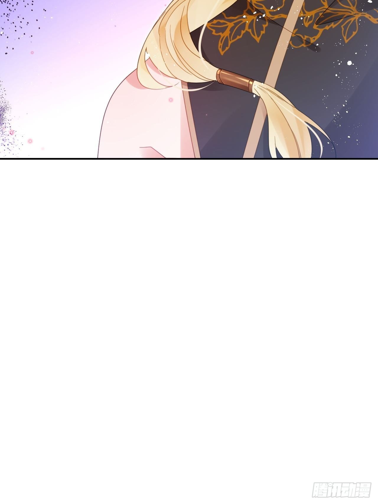 杀了我吧！来啊！24
