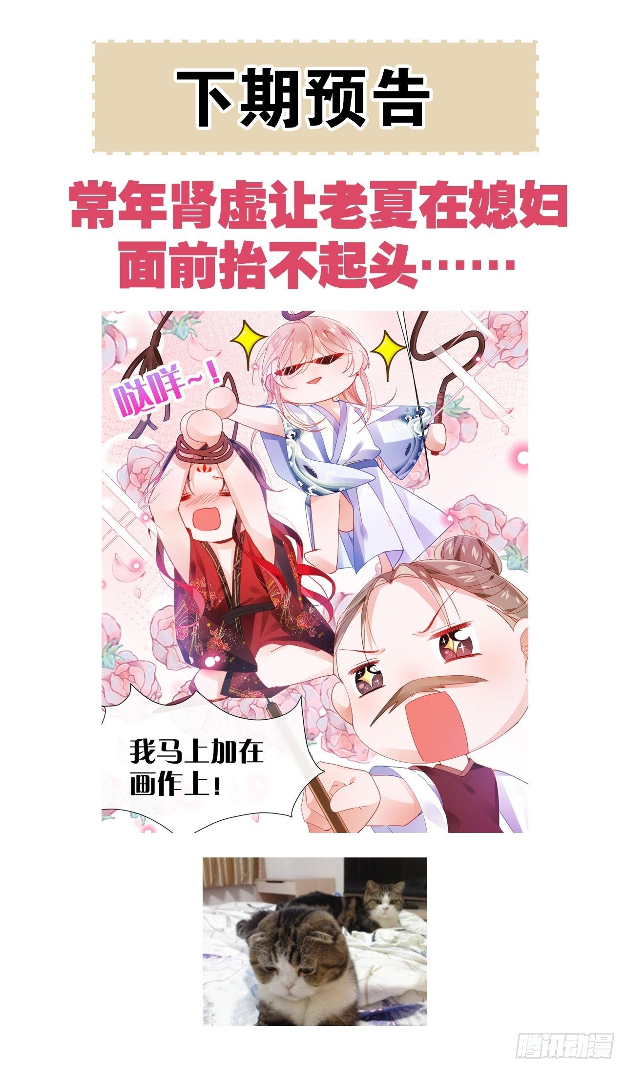 这也是不花钱能看的？42