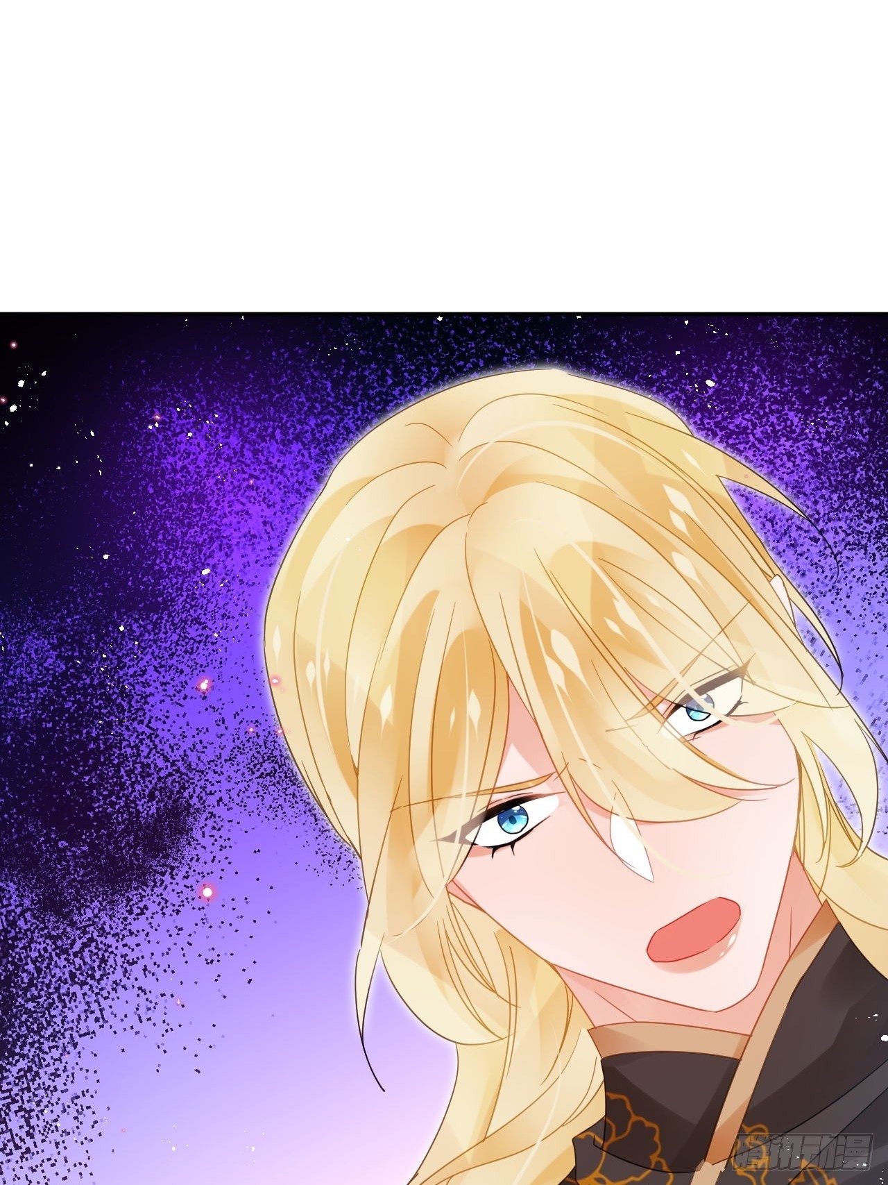 杀了我吧！来啊！23
