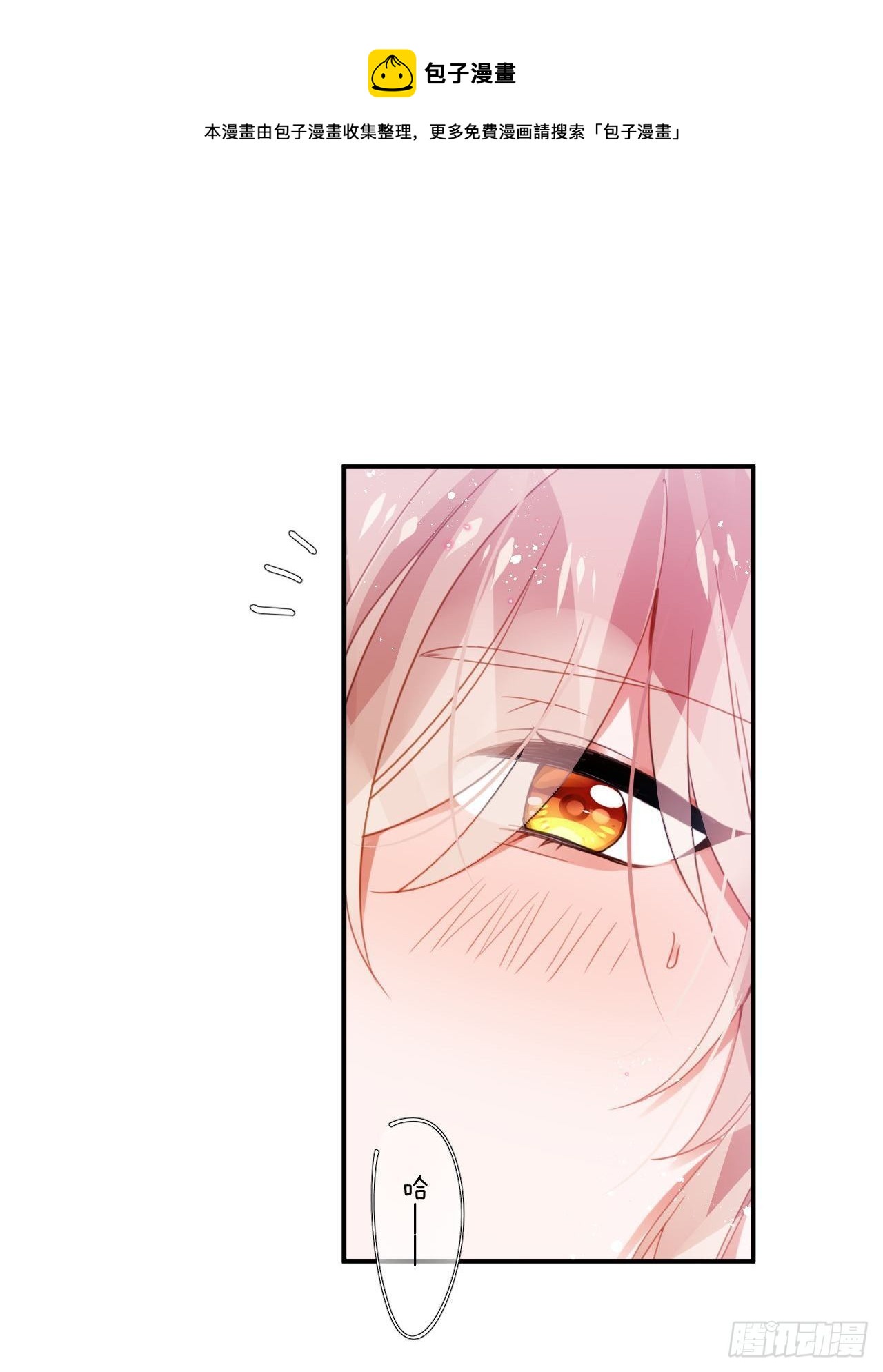 我不会骗你的4
