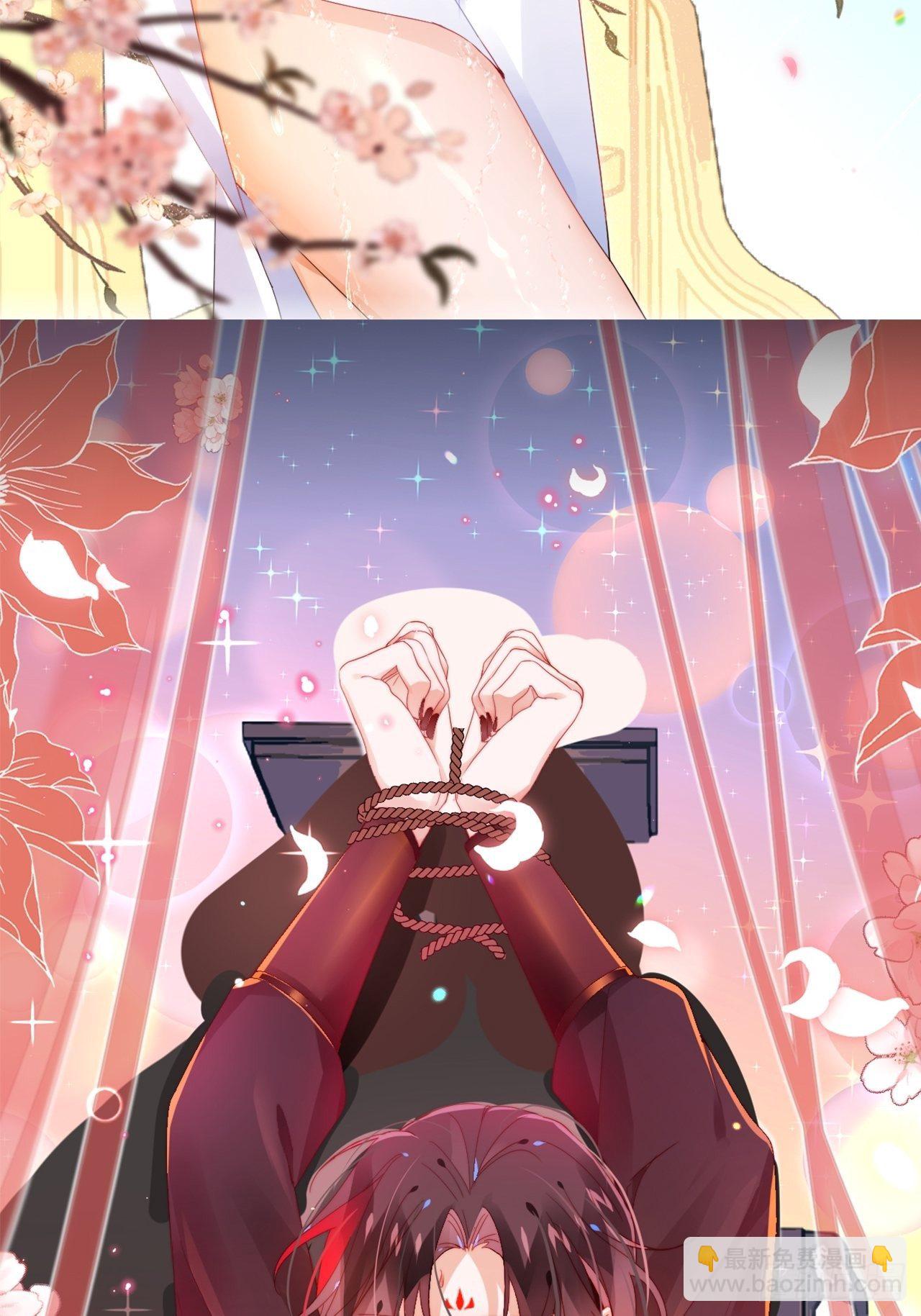 One night51