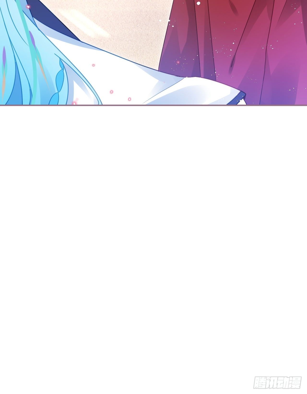 杀了我吧！来啊！8