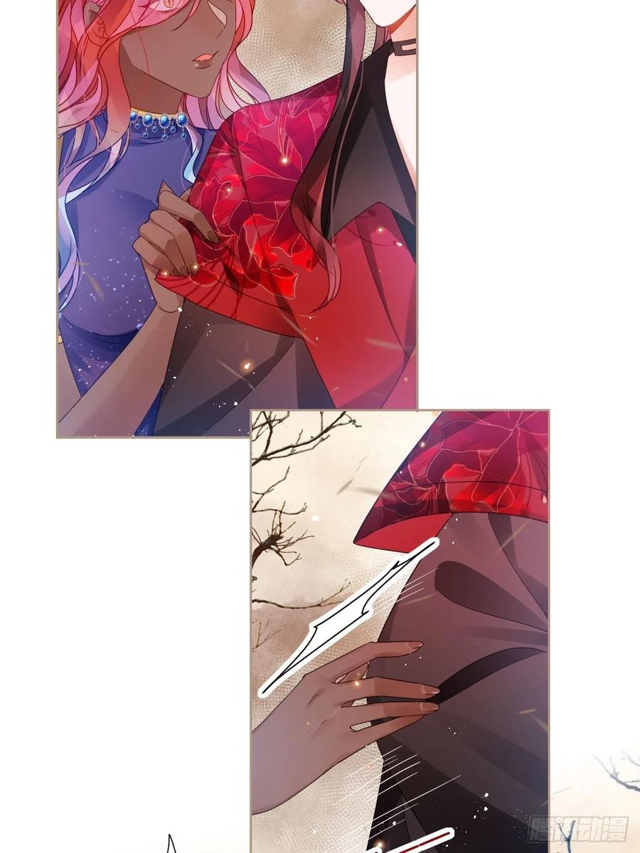 牡丹花下死7