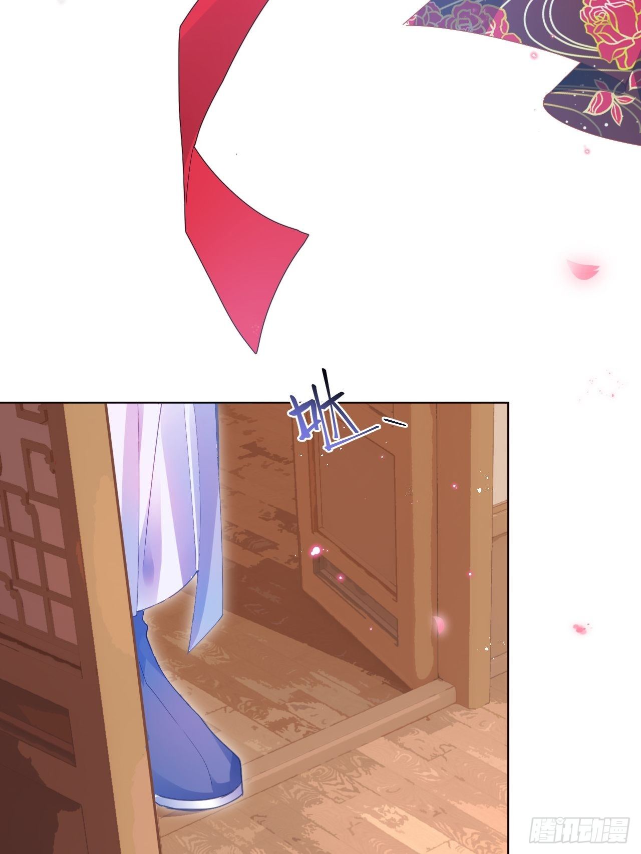 这也是不花钱能看的？7