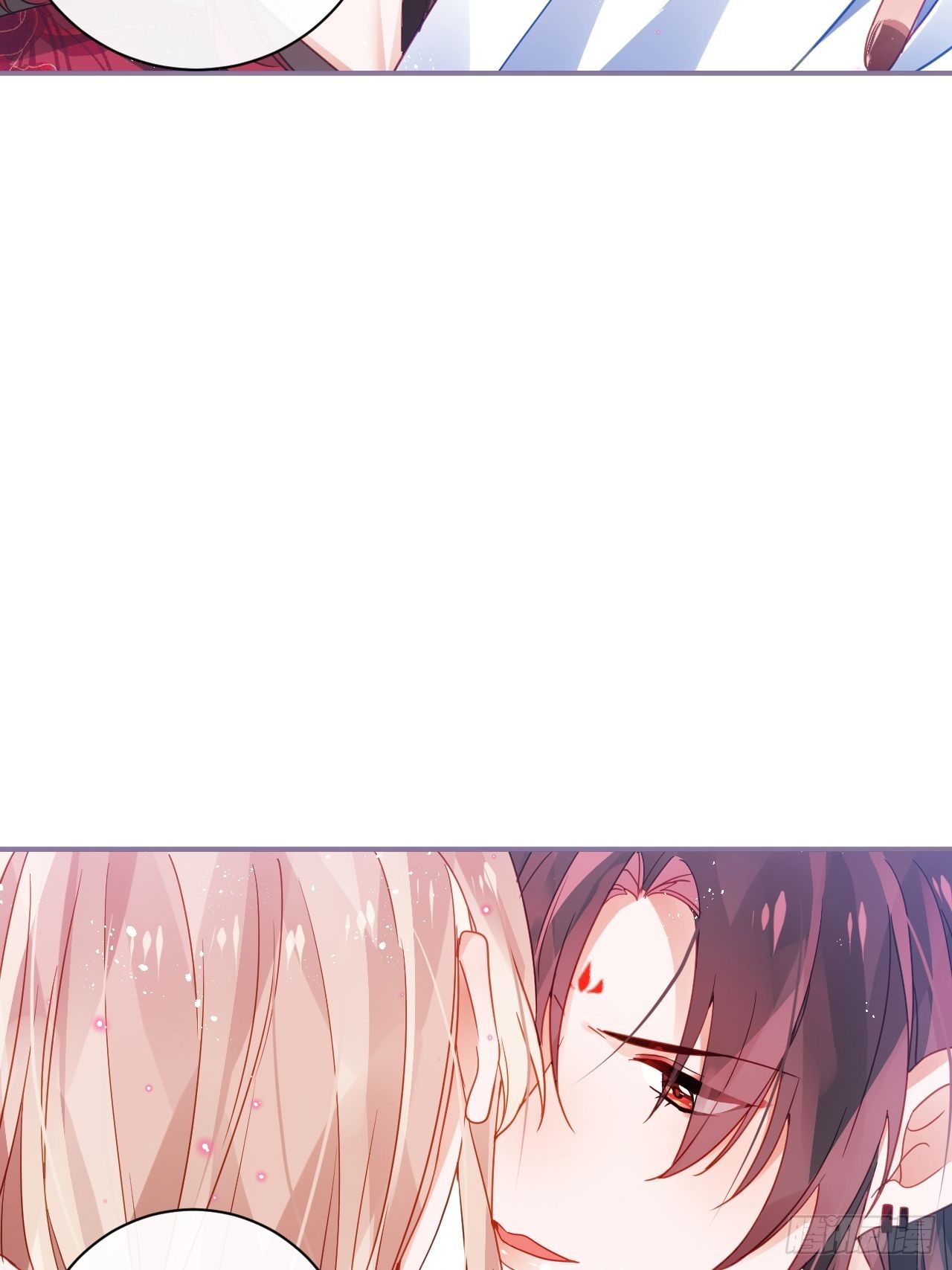 被人看见更兴奋了27