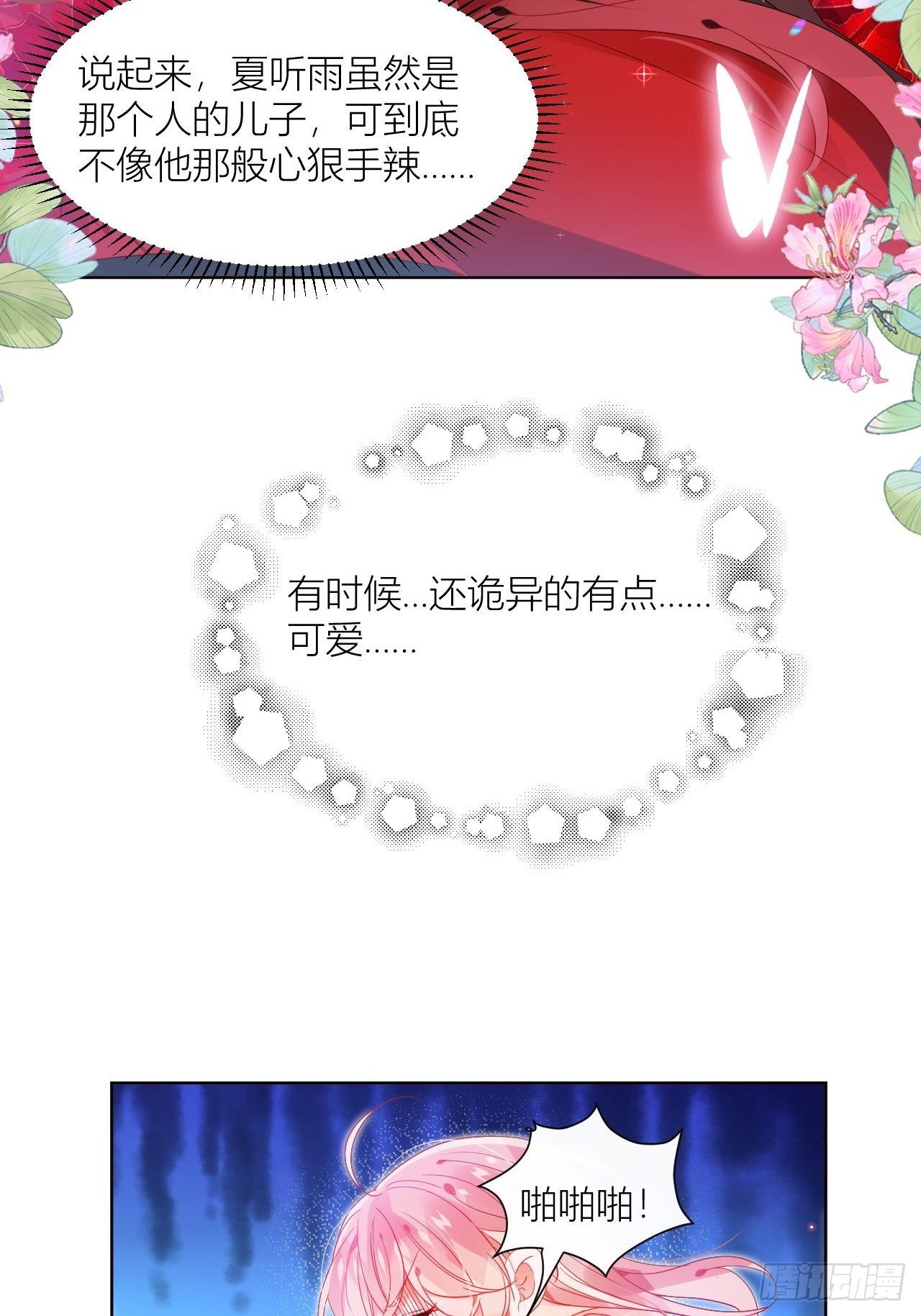 邀君一同赏夏菊！29