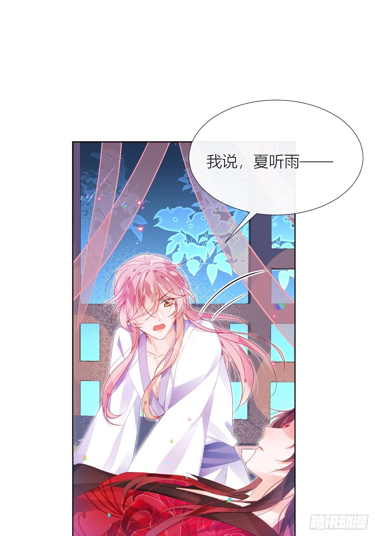 邀君一同赏夏菊！27