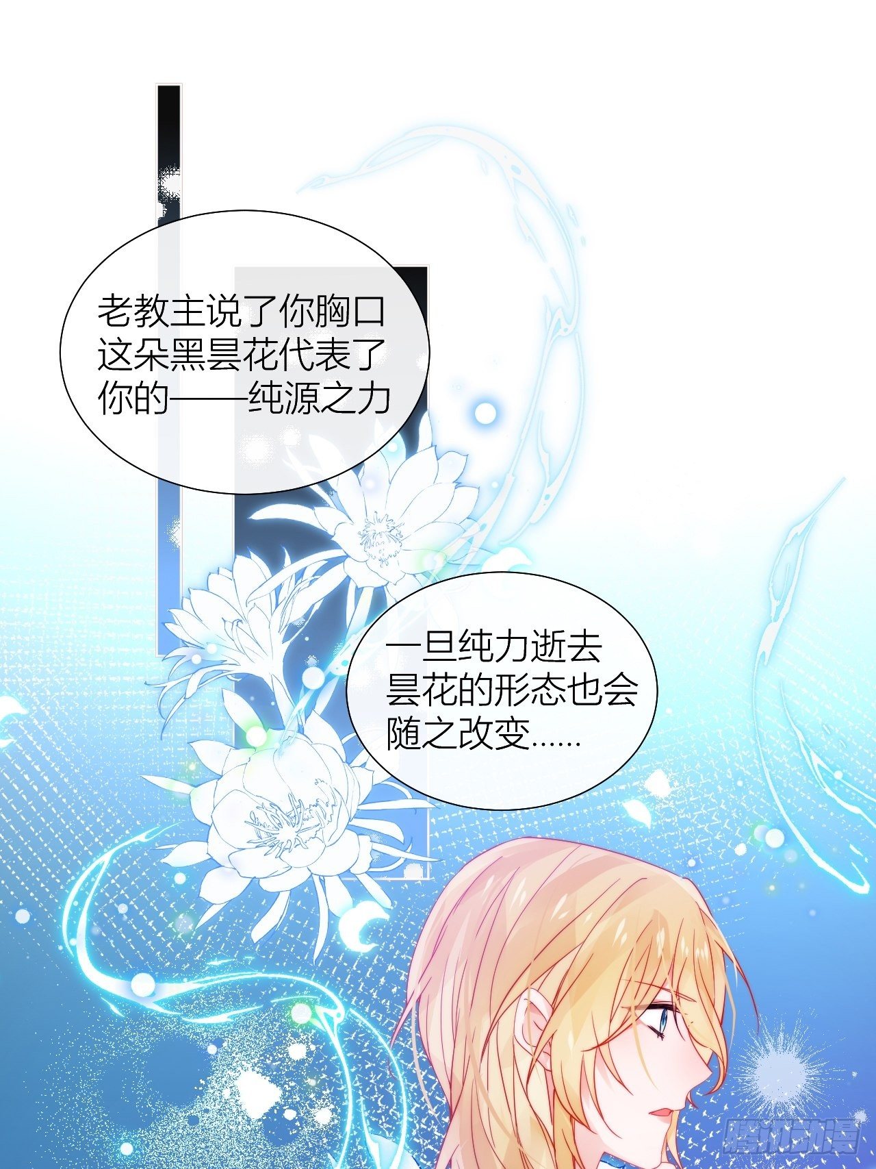 One night27