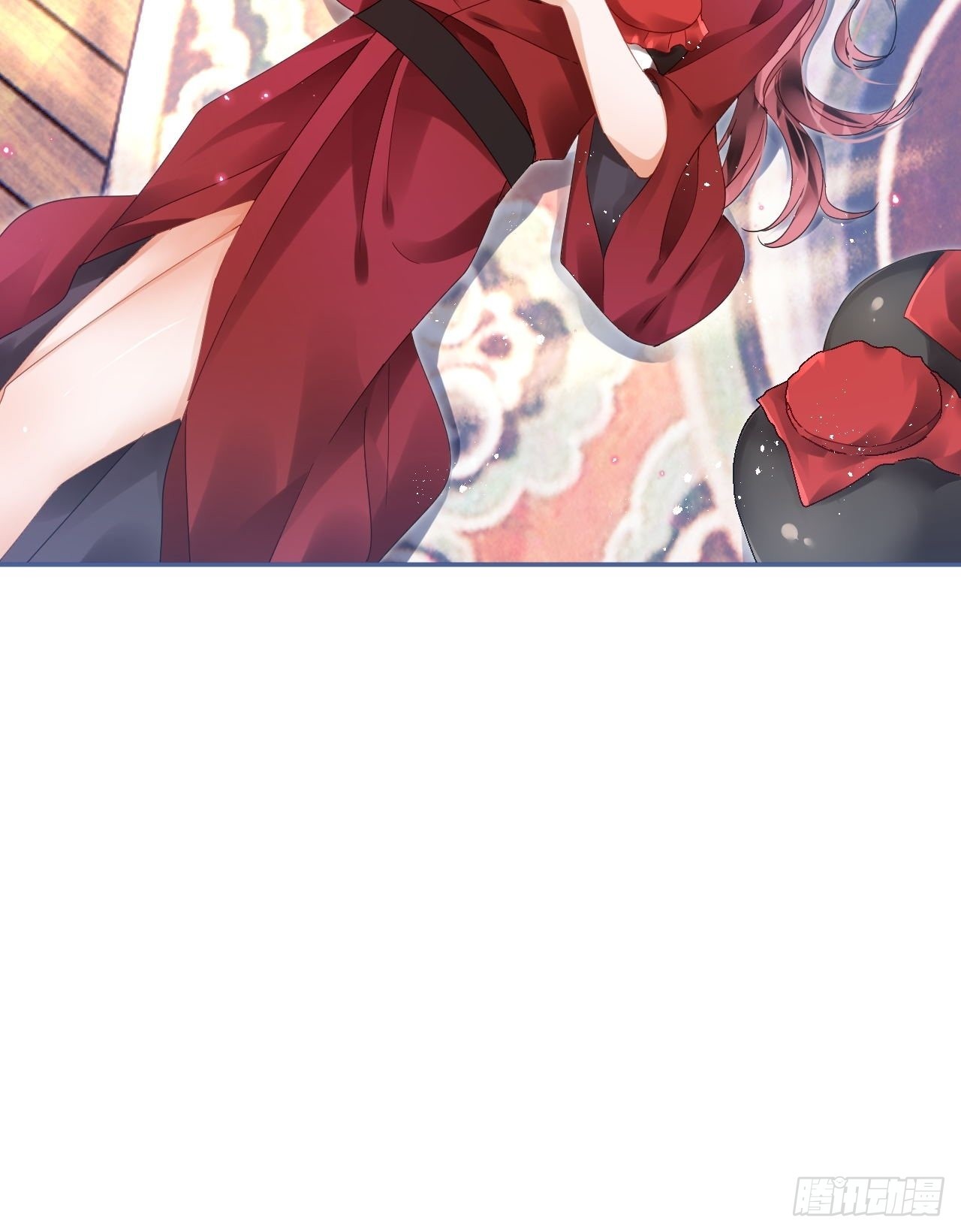 杀了我吧！来啊！17