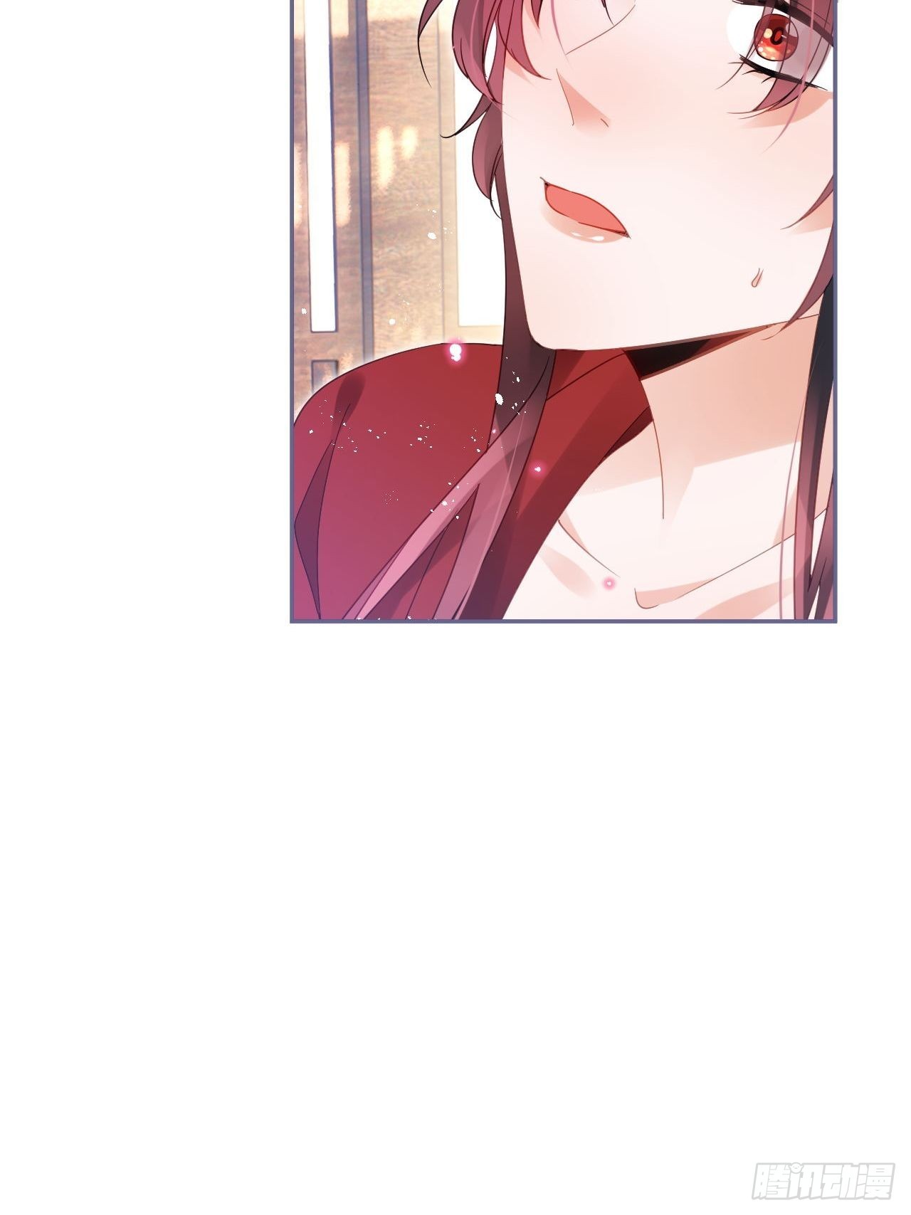杀了我吧！来啊！22