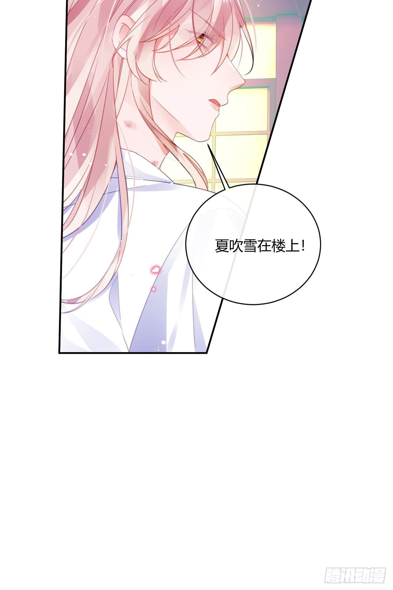 我不会骗你的13