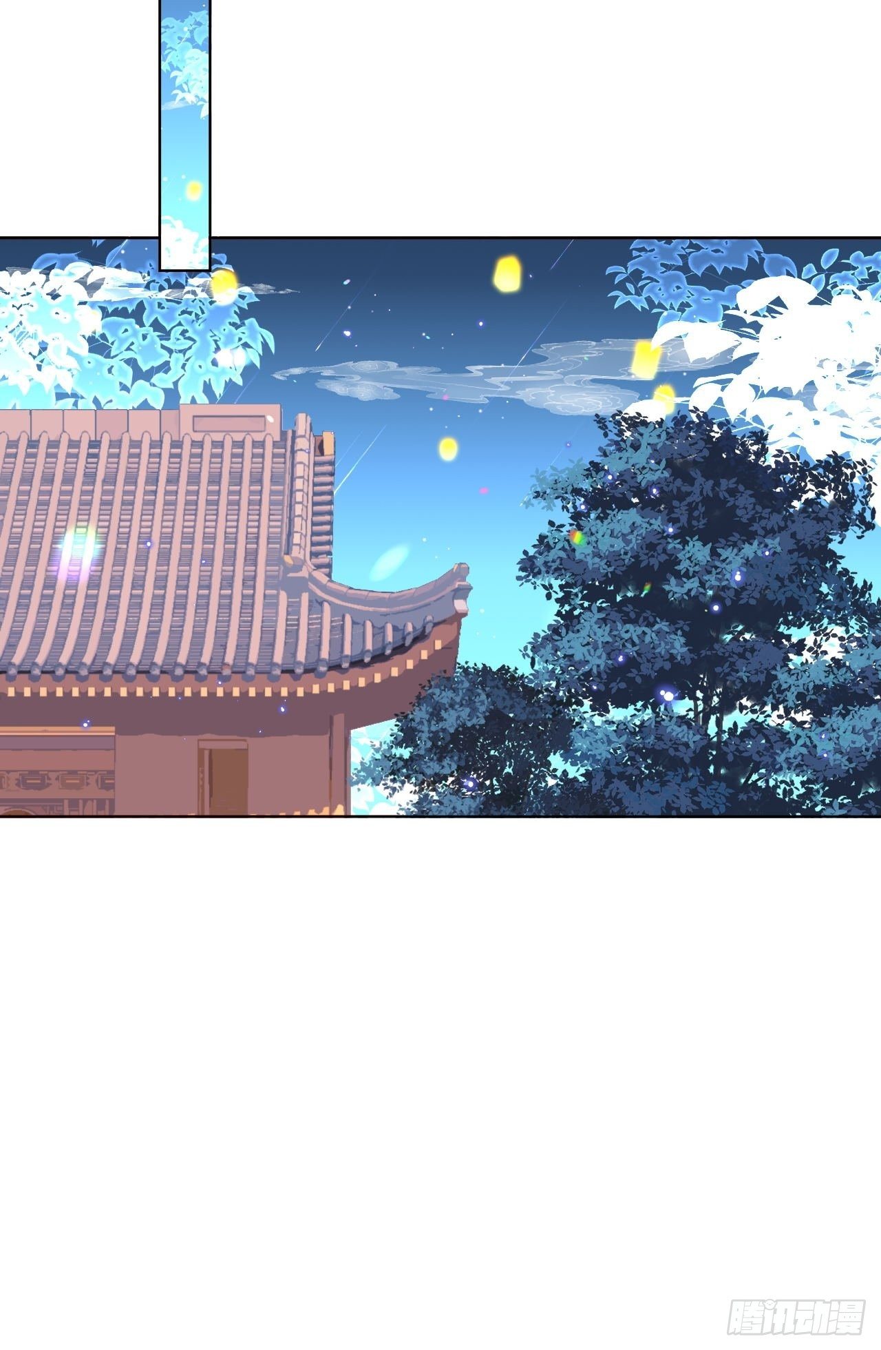 邀君一同赏夏菊！35
