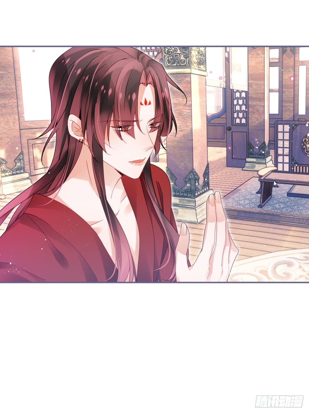 杀了我吧！来啊！25