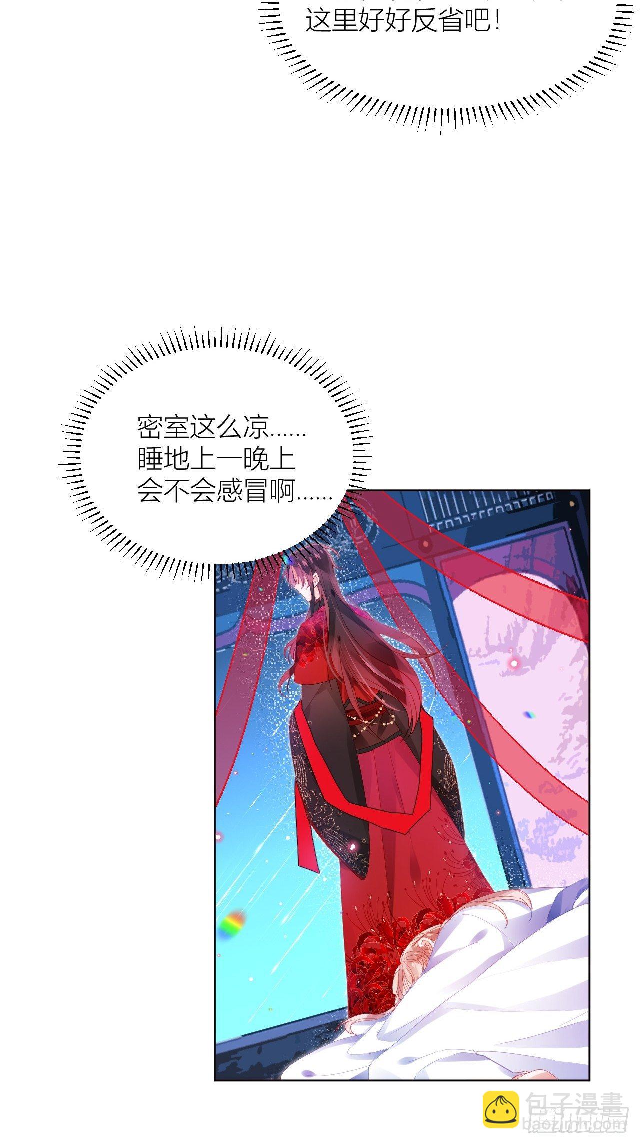 邀君一同赏夏菊！14