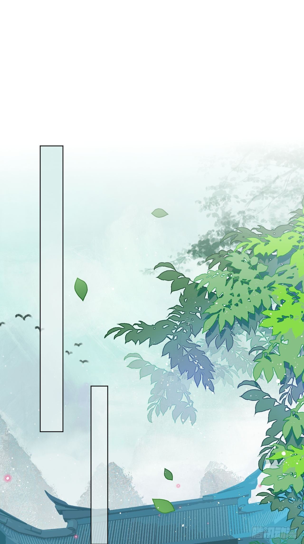人蛇大战之捉奸2.011