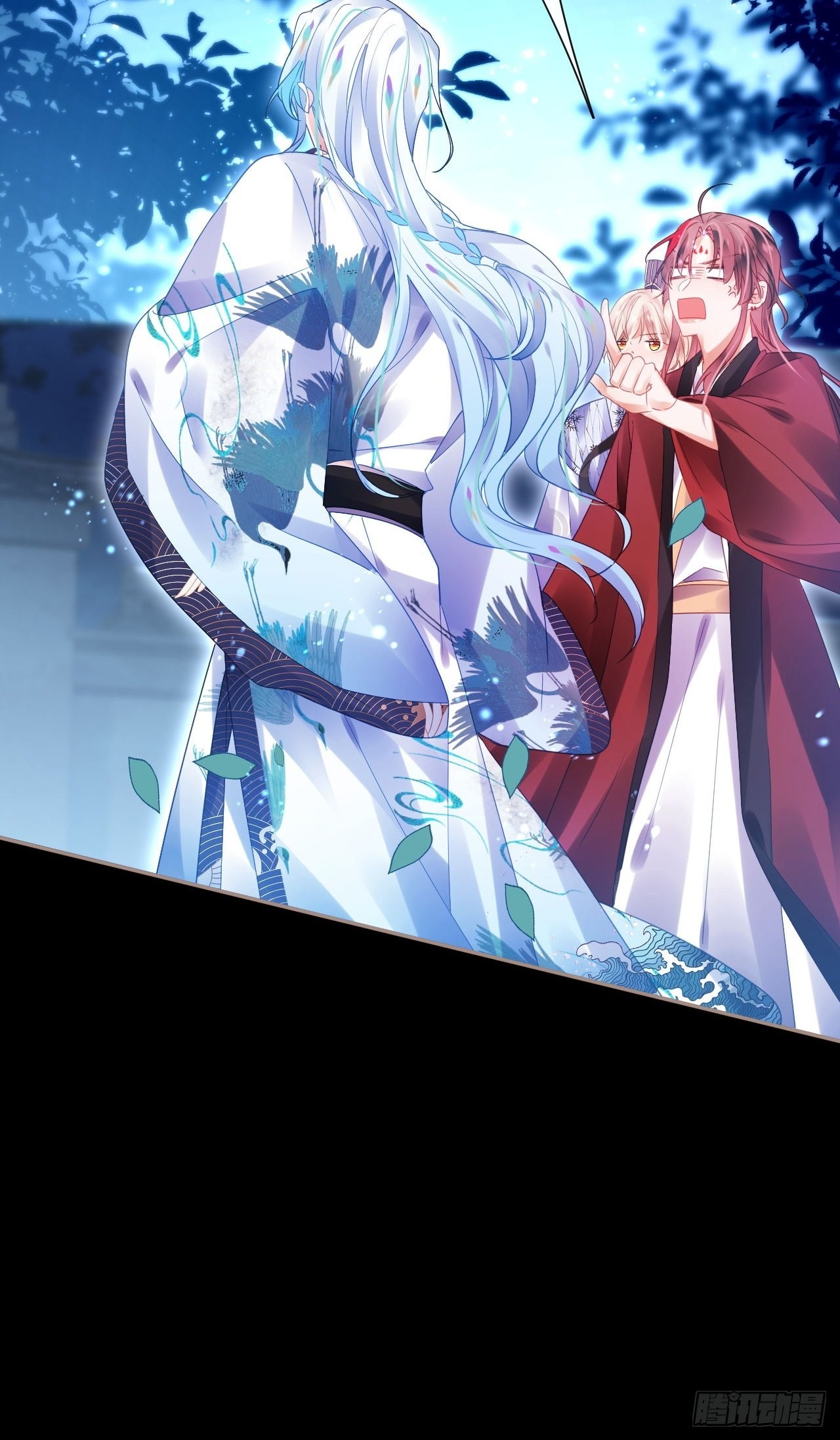 Happyending！35