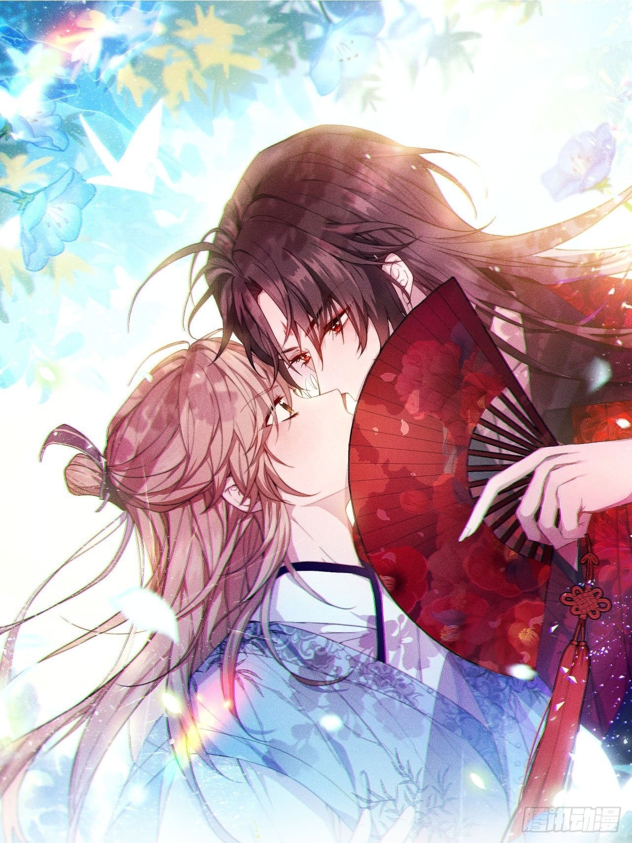 Happyending！0