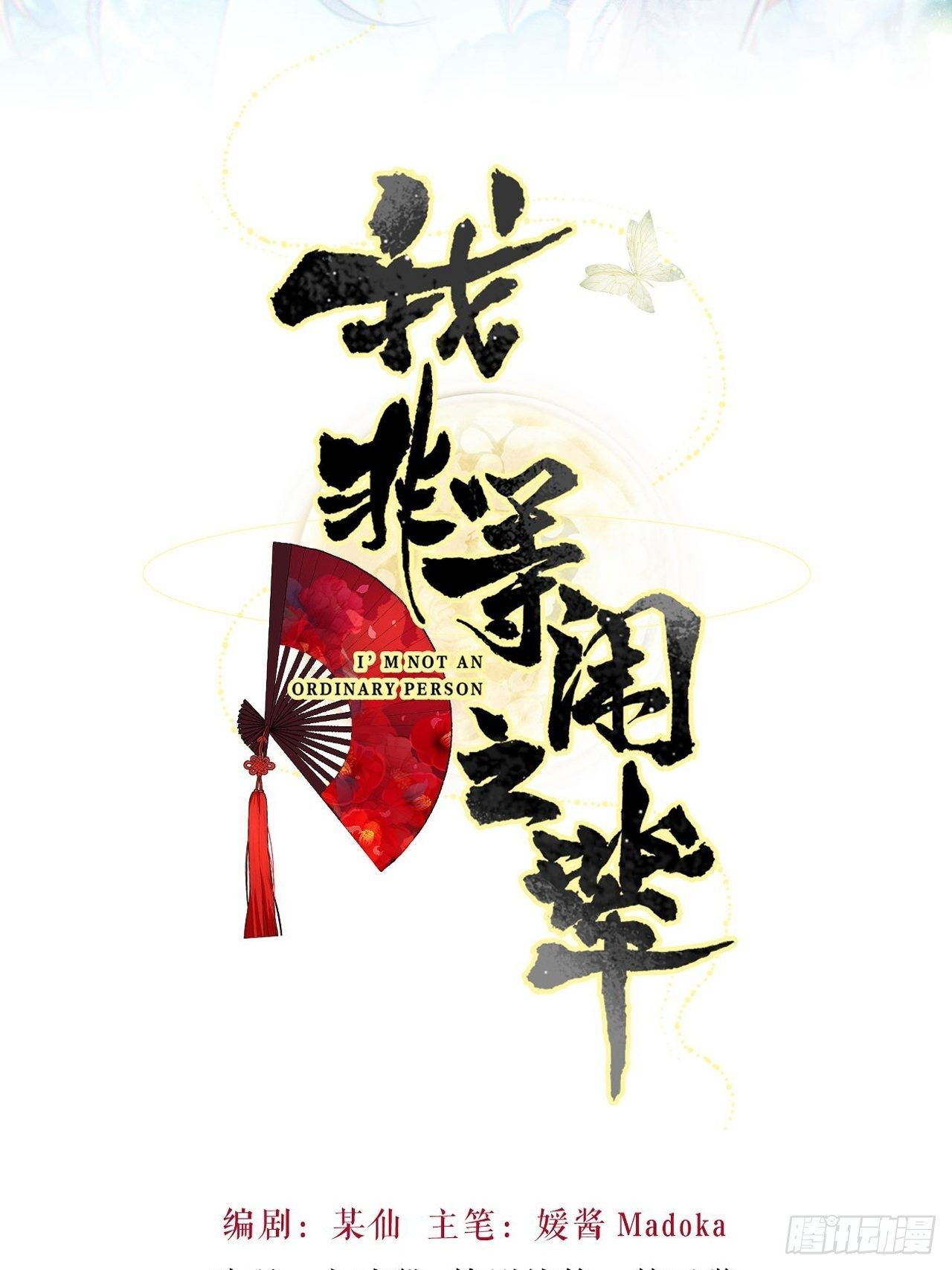 邀君一同赏夏菊！1