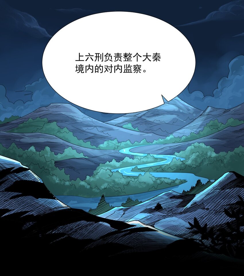 016 不要让我失望！27