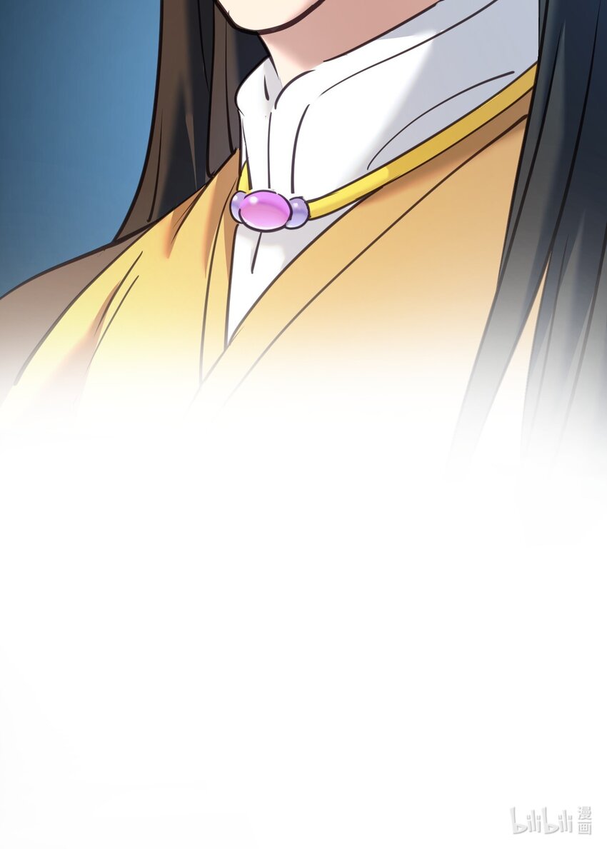 036面见圣上54