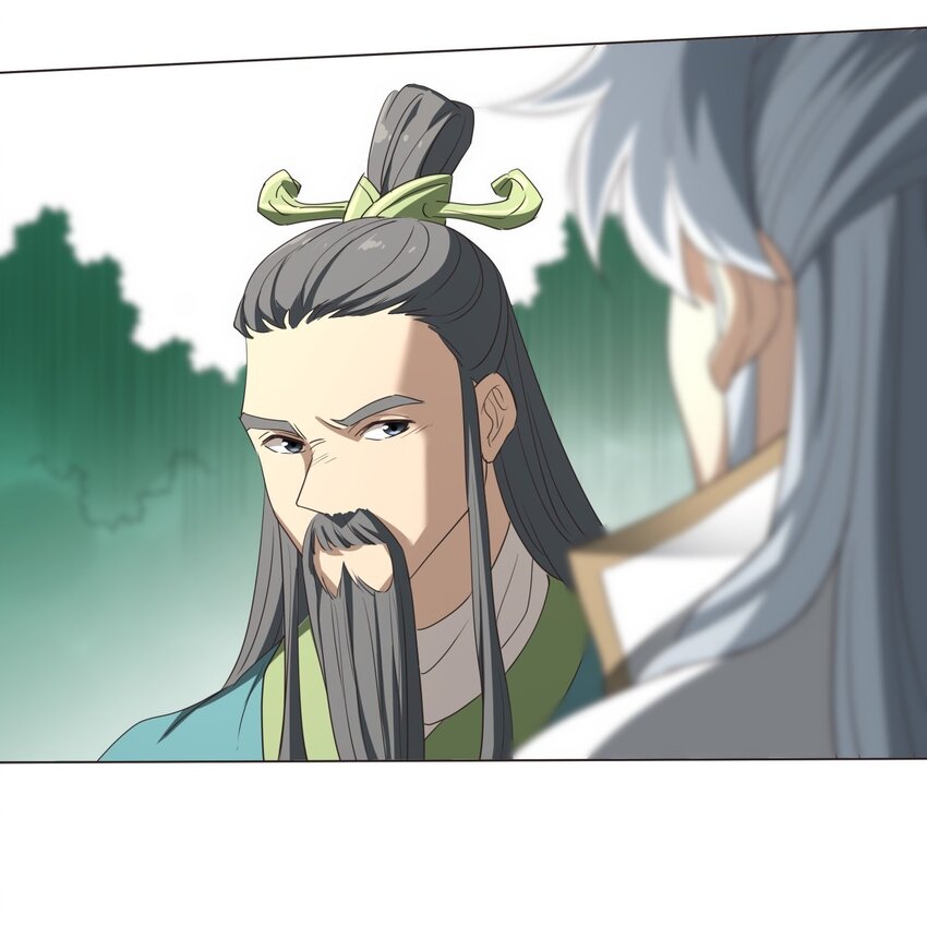 011 一定要去东临城！26