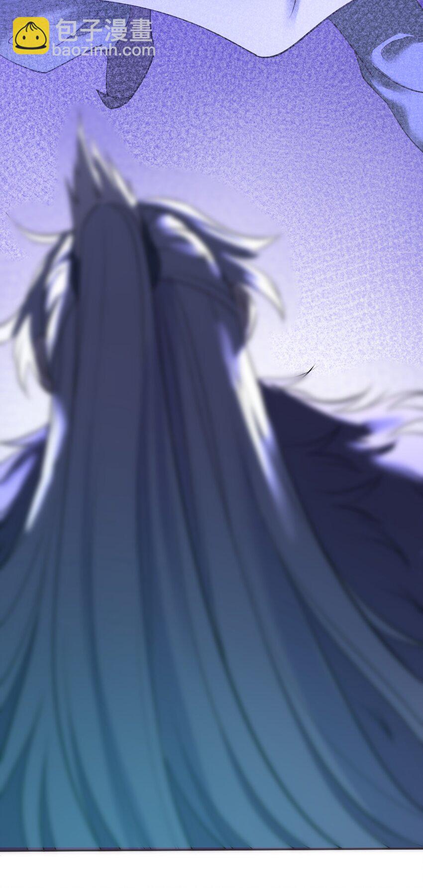 003 不差钱！92