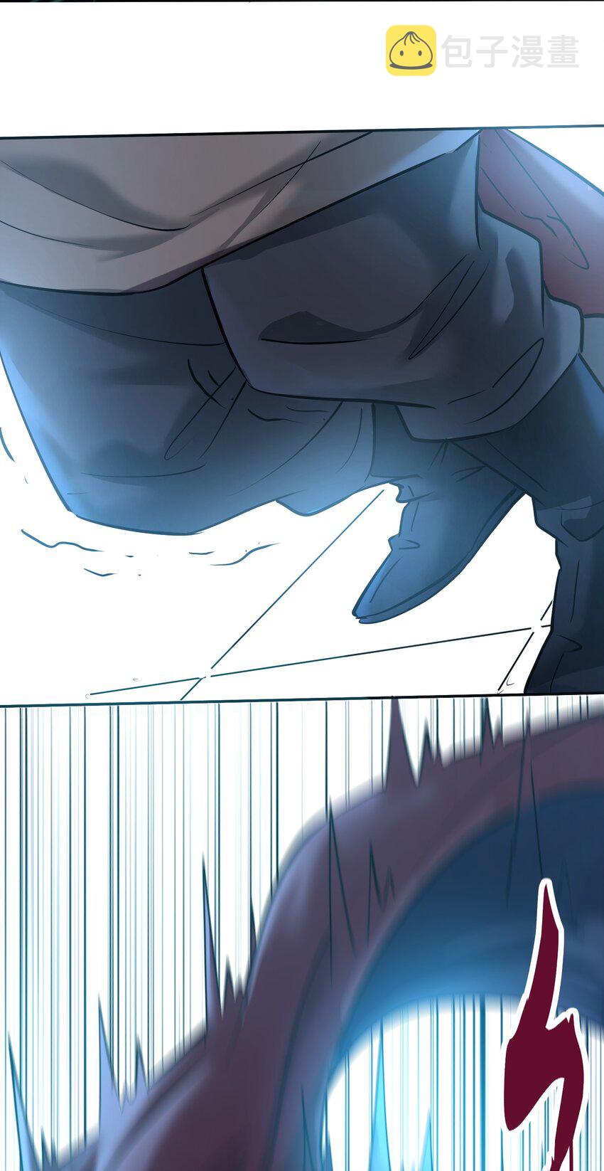 001 重生选宝！69