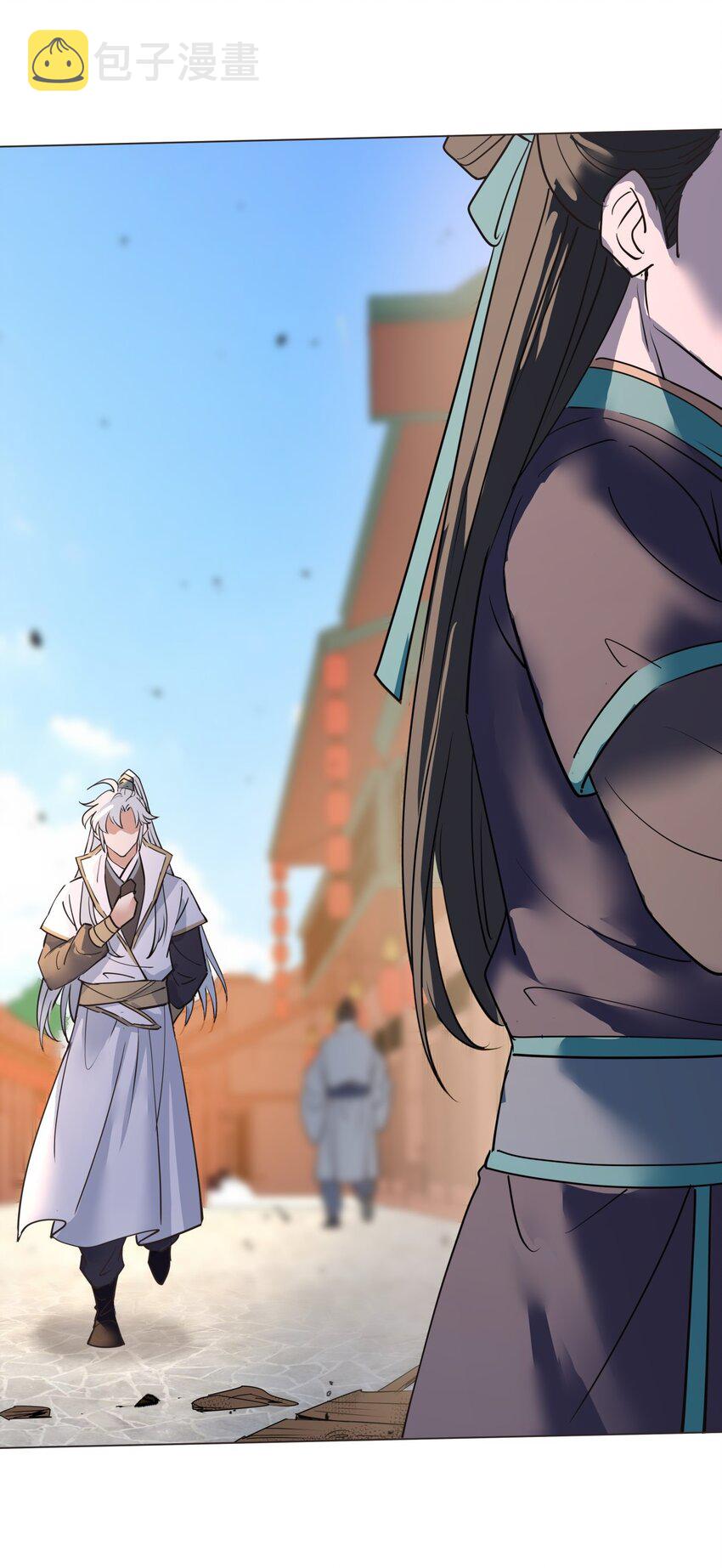 013 狱中人！13