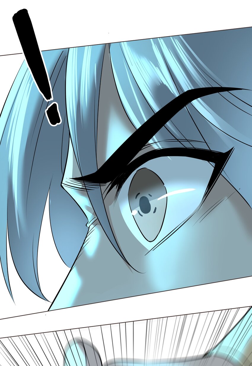 05 较量27