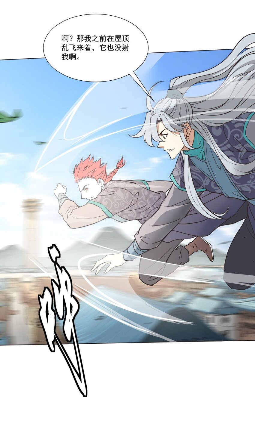 021 狂人7