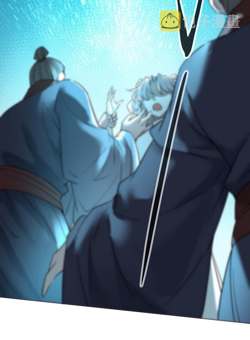 05 较量15