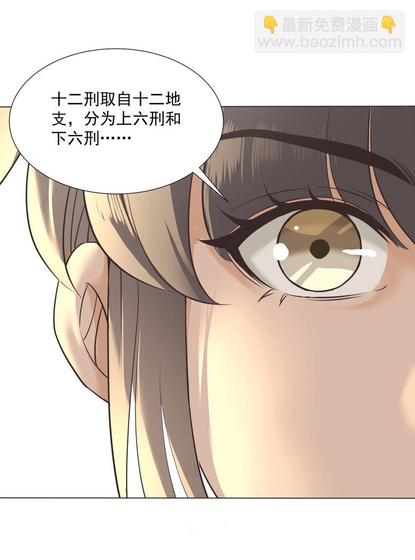 016 不要让我失望！26