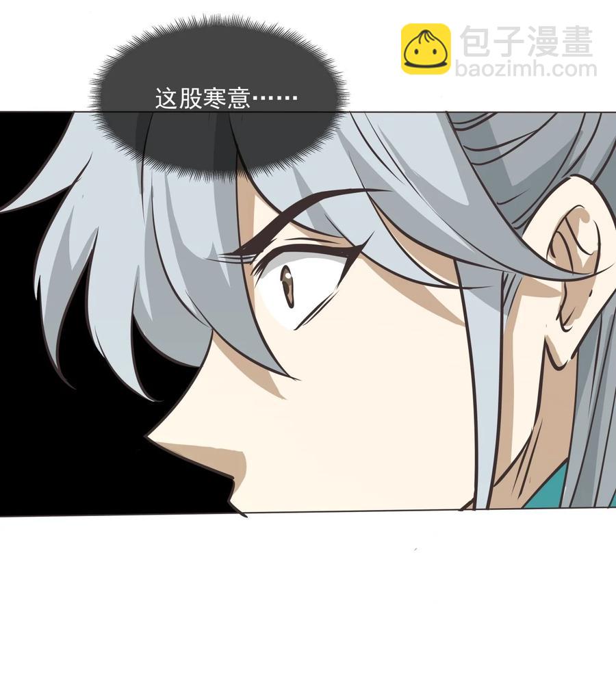 024 不气盛叫年轻人吗1
