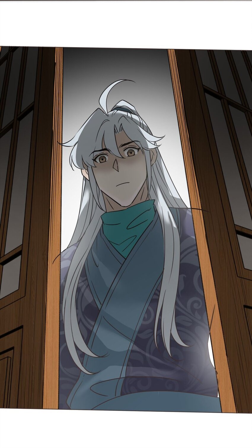 021 狂人47
