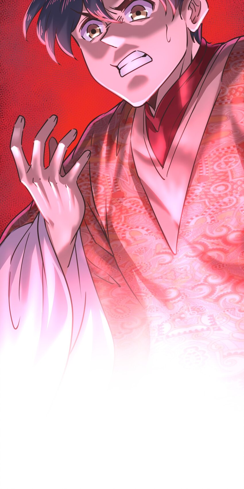 030 拉下神坛！13